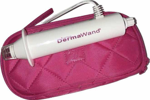 Dermawand Poco Uso