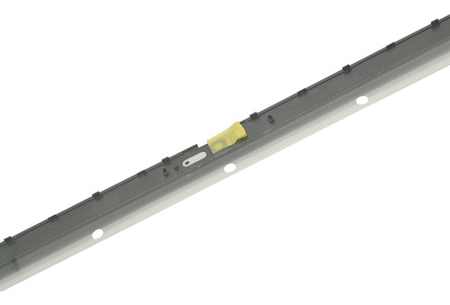 Nuevo Bisel Frontal Lcd Para Latitude 3420 Blk 02kp4r 2kp4r