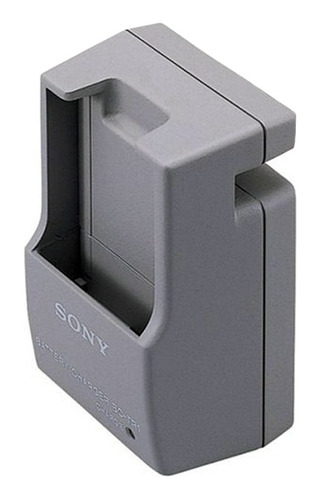 Cargador Sony Bc-tr1  Para Cámara Digital Sony