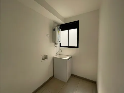 Vive Con Estilo En Cerritos Risaralda ¡moderno Y Acogedor!
