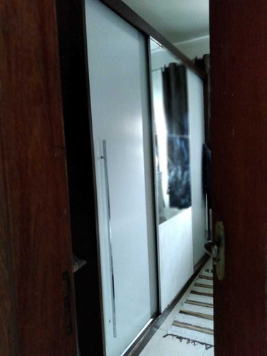 Imagem 12 de 14 de Ta40 Excelente Casa No Condomínio Marambaia !!! Aproveite !!