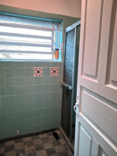 Imagem 11 de 30 de Amplo Sobrado Para Venda Com 3 Dormitórios Na Casa Verde. - Sb280l