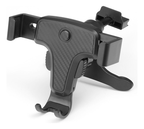 Suporte Para Celular Car Outlet Gravity Stand Bracket Mount