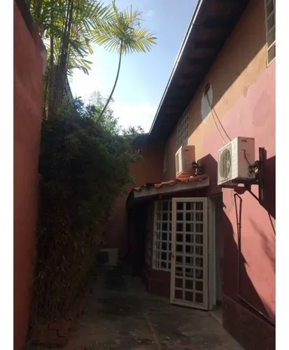 Casa Venta Lomas De Chuao 580m2