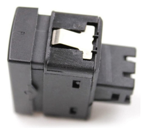 Interruptor Elétrico De Janela Para Bmw E36 318i 318is 325i