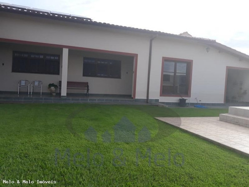 Imagem 12 de 15 de Casa Para Venda Em Bragança Paulista, Jardim Santa Helena - 1426_2-865304