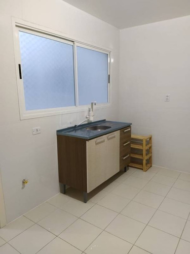 Imagem 11 de 12 de Apartamento - Centro - Ref: 6989 - V-6989