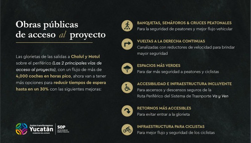 Fabulosos Lotes Residenciales