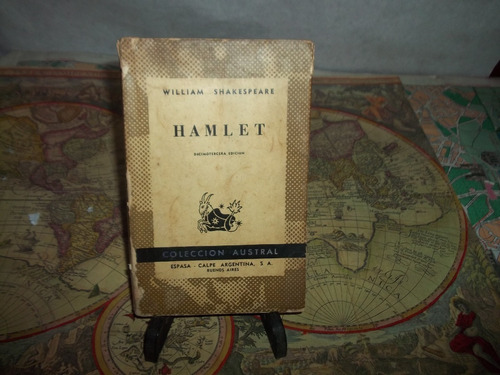 Hamlet