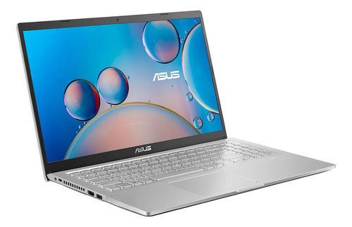 Notebook Asus Vivobook X515ea Intel Core I7 8g 1.5t 15.6 Fhd