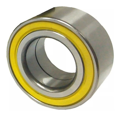 Rodamiento Trasero Ford Sport Trac 2007 2008 2009 2010