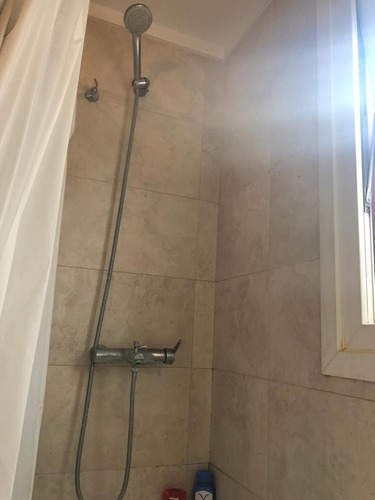 Imagen 8 de 9 de Departamento En Venta En Muñiz