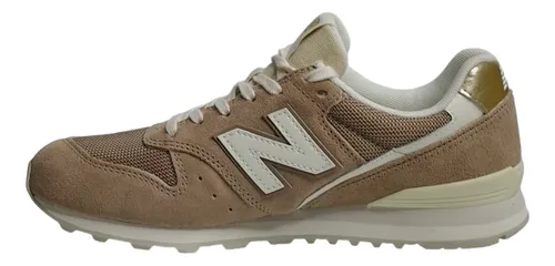 13KB 2001 null null null 3 3 3 3 1 2003 null GfO8mf LOp3PM