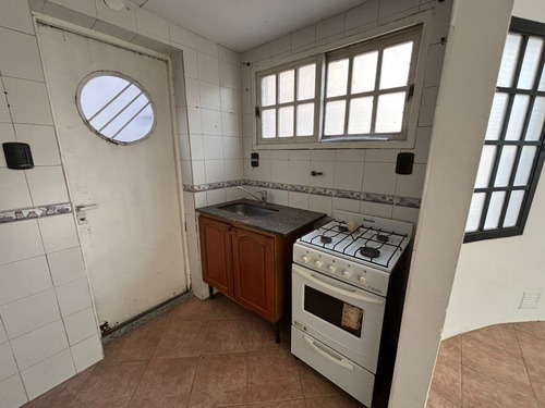 Alquiler Dúplex 1 Dormitorio Ramos Mejía