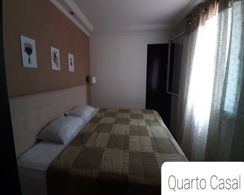Imagem 18 de 30 de Casa - Ca00079 - 70452674