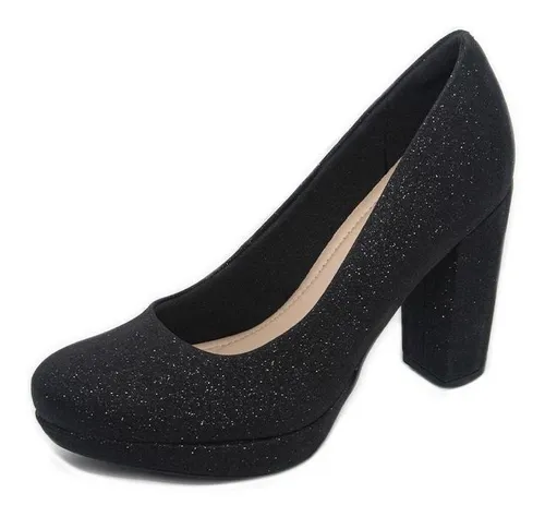 Piccadilly salto sale alto