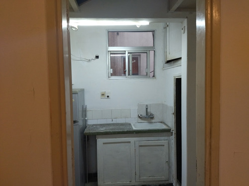 Imagen 19 de 25 de Vendo Apartamento Centro A Pasos De Plaza Independencia