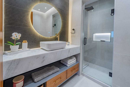 Venta Penthouse Las Canas , Punta Cana