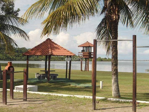 Imagem 18 de 22 de Casa À Venda, 152 M² Por R$ 680.000,00 - Ponta Grossa - Maricá/rj - Ca15482