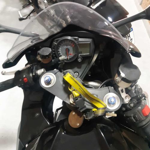 Imagem 2 de 3 de Suzuki Gsx_r 1000