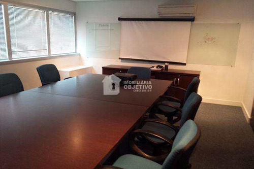 Imagem 10 de 28 de Sala Em São Paulo Bairro Vila Suzana - A1149