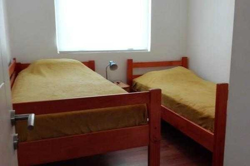 Arriendo X Dias Viña Del Mar - A Pasos De La Playa