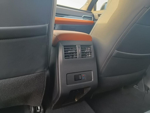 Imagen 5 de 12 de Mitsubishi Outlander Premium 2023