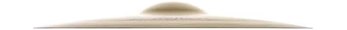 Crash Zildjian A Series 18 Medium Thin A0232