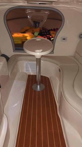 Imagen 5 de 10 de Lancha Promarine Sfs 1000 33 Lv1820