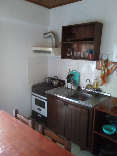 Imagen 9 de 14 de Alquiler, Departamento, Casa, Federación.
