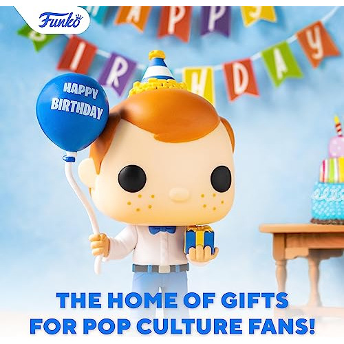 ¡funko Pop! Rocas: Bts - Jimin