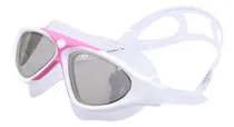 Comprar Lentes De Natación Porto Titán Adulto 