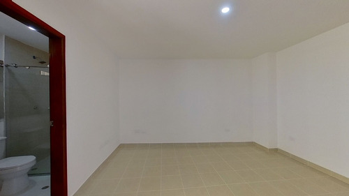 Imagen 16 de 19 de Apartamento En Barranquilla El Recreo