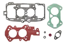 Comprar Juego Juntas Carburador Bmw 316 318 Zenith Pierburg 2b4 