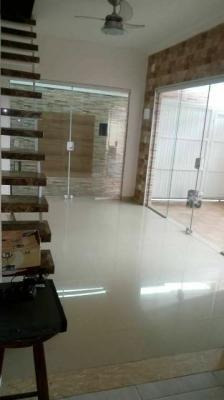 Imagem 3 de 8 de Casa Com Piscina E 2 Quartos No Litoral - 7341 Lc