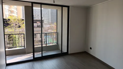 Departamento 1d Y 1b En Echaurren