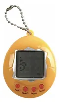 Comprar Tamagotchi Clásico Económico 168 Mascotas Virtuales