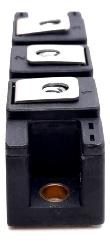 Powerex Qrc1220r30 Super Fast Recovery Diode Module, 140 Cck
