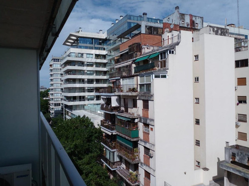Imagen 9 de 18 de Departamento - Belgrano