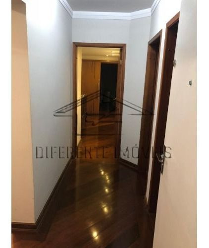 Imagem 4 de 15 de Apartamento 4 Dorms - 1 Suíte - 4 Vagas Oportunidade !!!