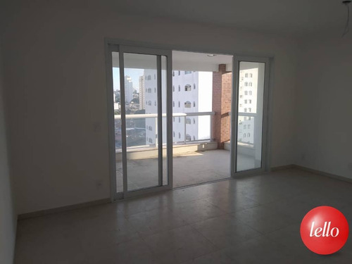 Imagem 4 de 18 de Apartamento - Ref: 229933