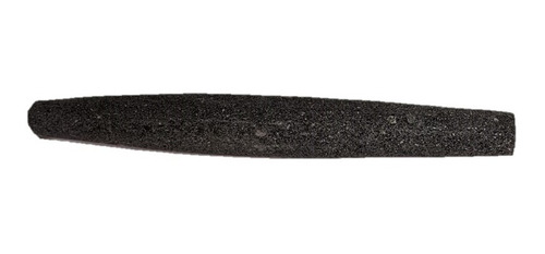 Metlapil De Piedra De 30 Cm De Largo, Para Metate