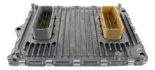 Computadora Modulo Motor Ram Promaster 3.6l 2021
