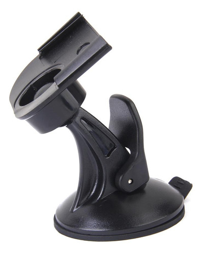 Car Ventosa Soporte Para Tomtomv2 / V3 3.5inch