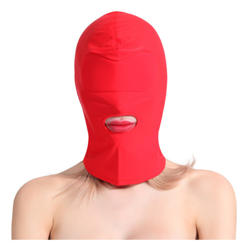 Gorro De Pasamontañas Standa Many Full Colors Elasticity Fac