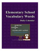 Comprar Libro: Búsqueda Caprichosa De Palabras, Vocabulario De Escue