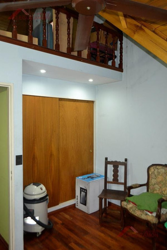 Imagen 6 de 14 de Excelente Triplex - Patio - Muy Luminoso - Bajas Expensas - Cochera Comun