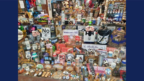 Imagen 8 de 16 de Venta Fondo De Comercio Kiosco Y Regionales - Avenida Arrayanes 79 - Excelente Oportunidad