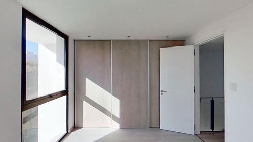 Imagen 18 de 23 de Duplex De Un Dormitorio · 62 M² · A Estrenar · Con Balcón