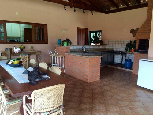 Casa-em-condominio-para-venda-em-jardim-das-acacias-mirassol-sp - 2016733